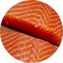 Coenzyme Q10 ingredient