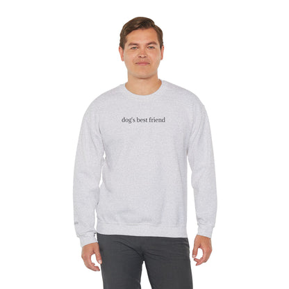 Unisex Crewneck Sweatshirt