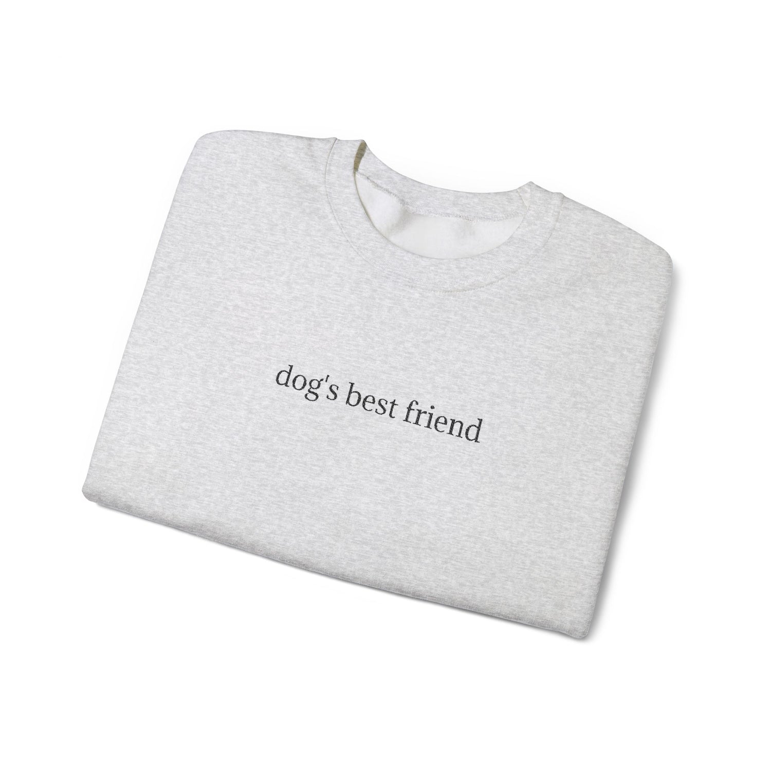 Dog&