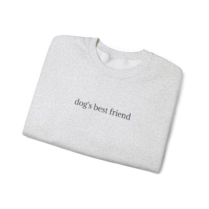 Dog&