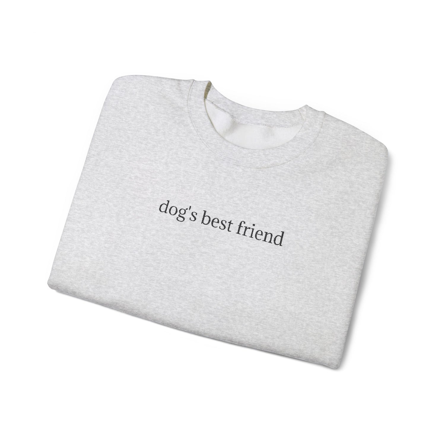 Unisex Crewneck Sweatshirt
