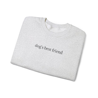 Unisex Crewneck Sweatshirt