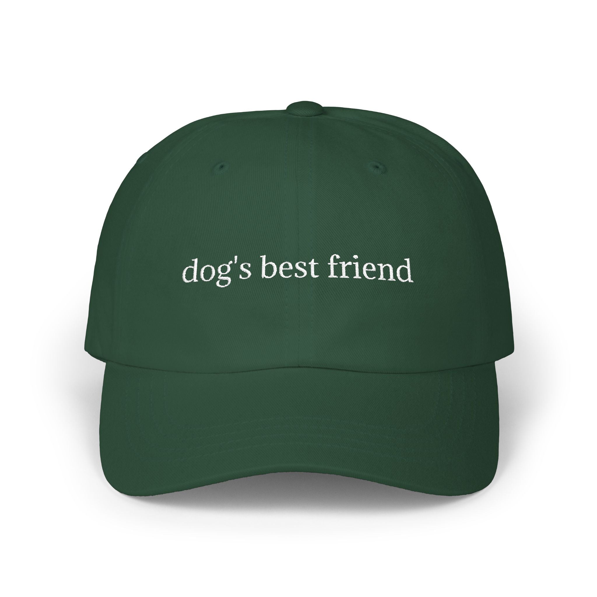 Dog&