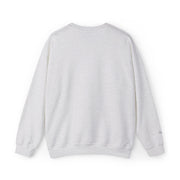 Dog's Best Friend Unisex Crewneck Sweatshirt