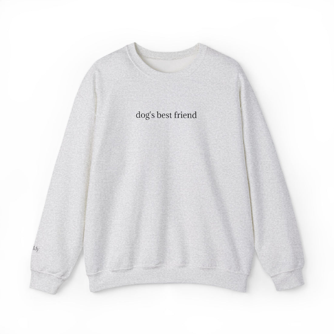 Dog&