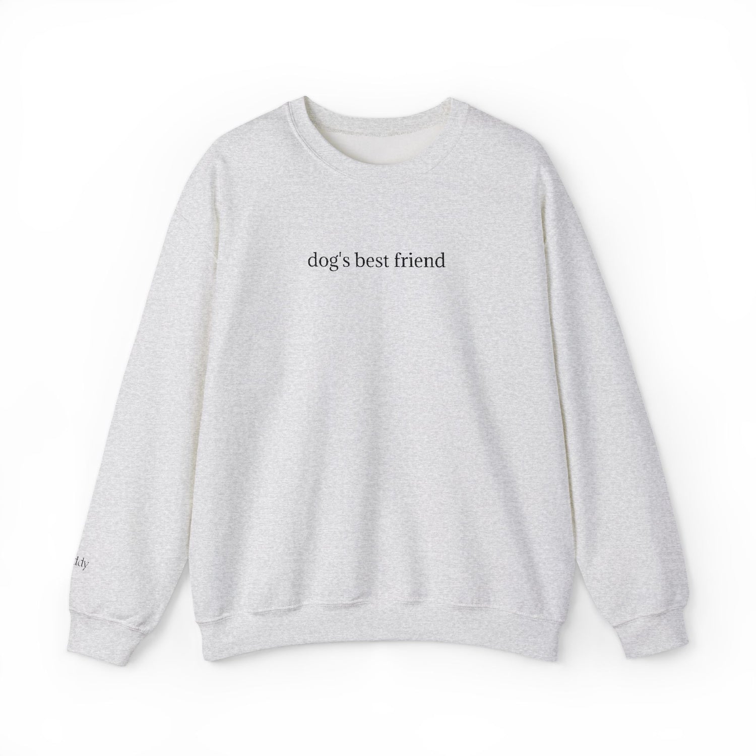 Dog&