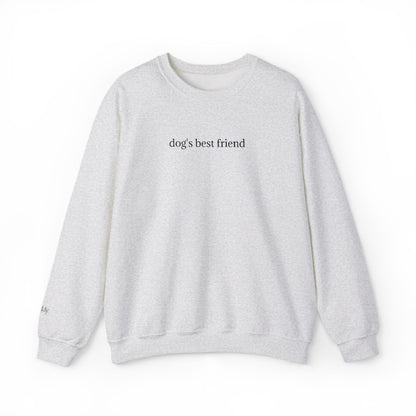 Dog&