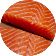 Coenzyme Q10