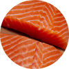 CoEnzyme Q10