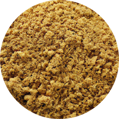 EpiCor® Postbiotic