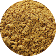 EpiCor® Postbiotic