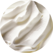 L. acidophilus Probiotic Complex