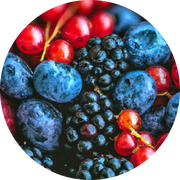 Quercetin