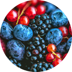 Quercetin